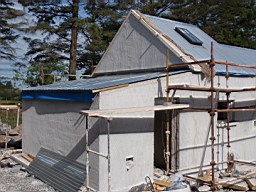 carrowcrory studio-4274.jpg